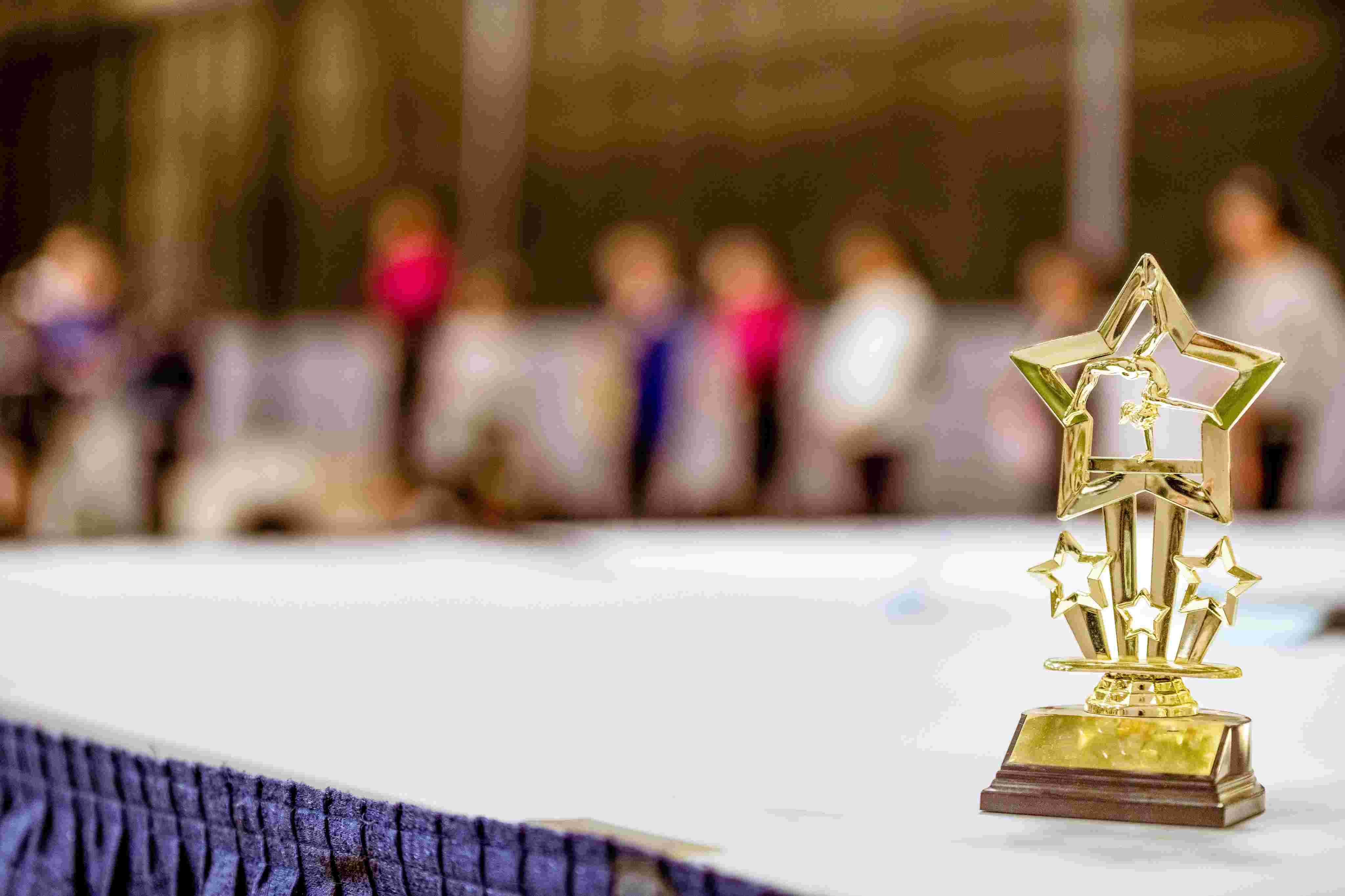 Agent & Partner Credentialing
